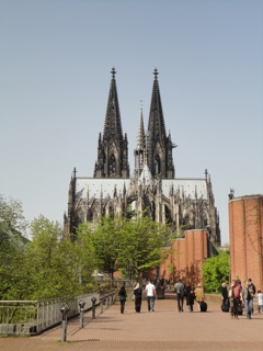 Köln